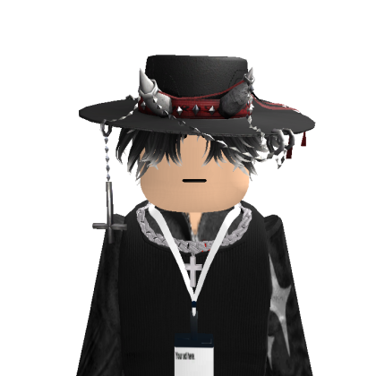 nico_242134 Roblox avatar torso