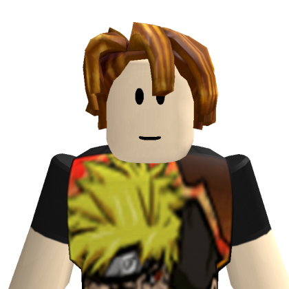 seiya_0418 Roblox avatar torso