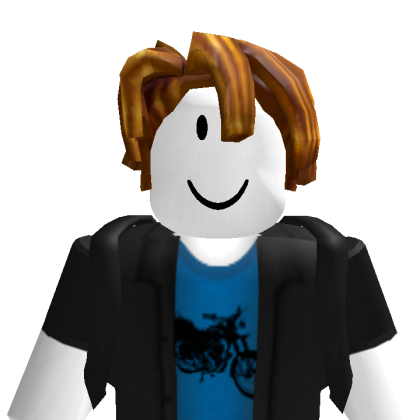 kanakanasansan Roblox avatar torso