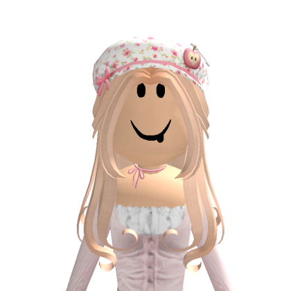 cataleyasofiamtz87 Roblox avatar torso