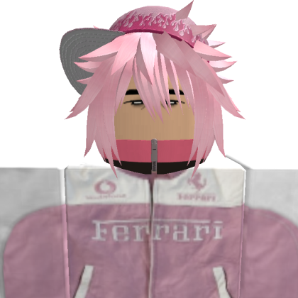 1ash