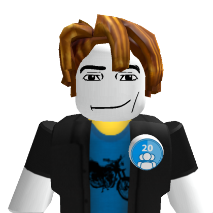 IVANSILLO_MONILLO Roblox avatar torso