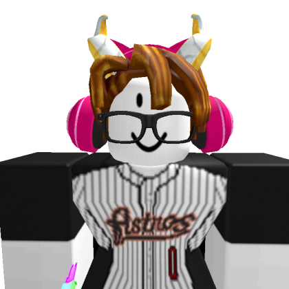 Namo13026 Roblox avatar torso