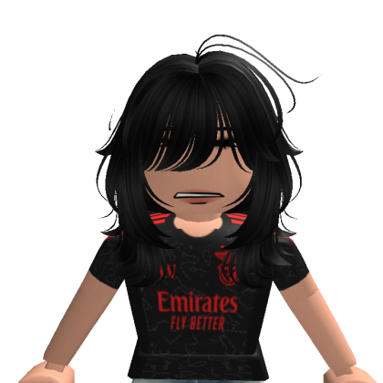 just_Nono2472 Roblox avatar torso