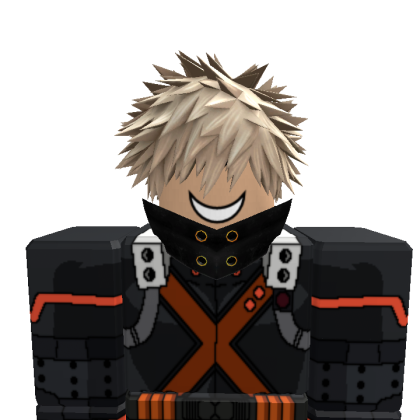 Reo