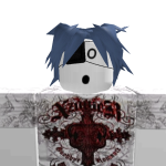 JanoschxD2010 - Drift.RIP Roblox User
