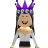 DoiGaMay