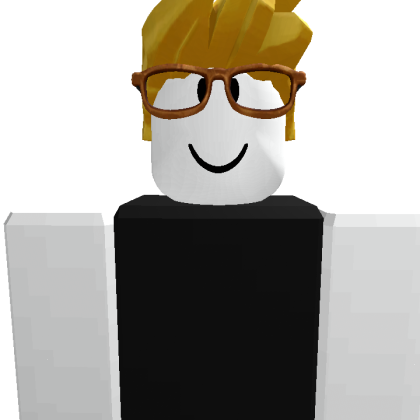 sammy_fakekawai Roblox avatar torso