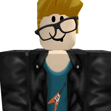 Joaco_pro794 Roblox avatar torso