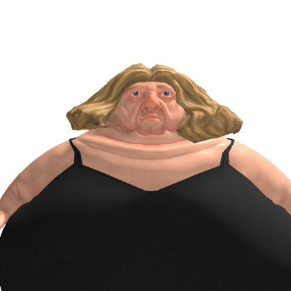 navvy6677 Roblox avatar torso