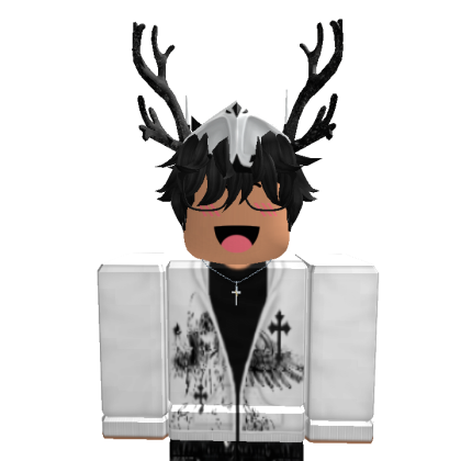 Roblox Trading News  Rolimon's on X: After nearly 6 years, the official  Roblox account has changed its avatar. Since July 3rd, 2007, the Roblox  account has changed its avatar 62 times