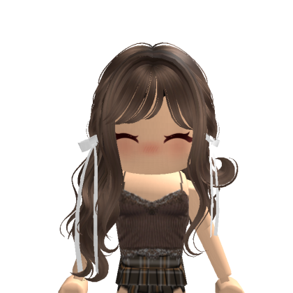 Jaylene_1878 Roblox avatar torso