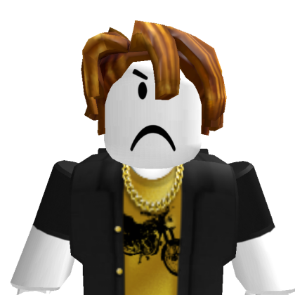 user_8027307531 Roblox avatar torso