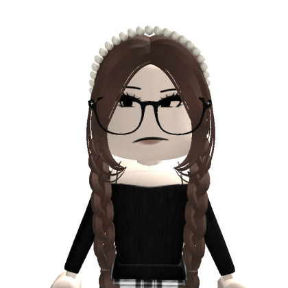 carls1981 Roblox avatar torso