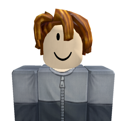 kingston2kool_123 Roblox avatar torso