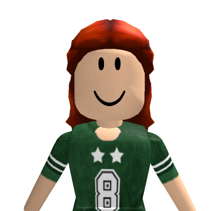 Yasmine43917 Roblox avatar torso