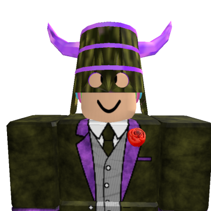 JackkNCola