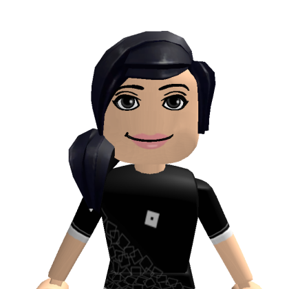 user_10659632591 Roblox avatar torso
