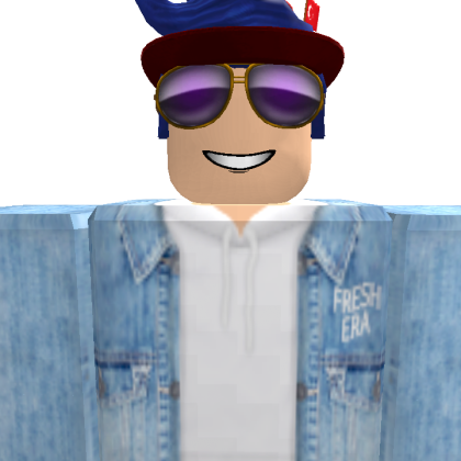 Enes_Berkasbozokfani Roblox avatar torso