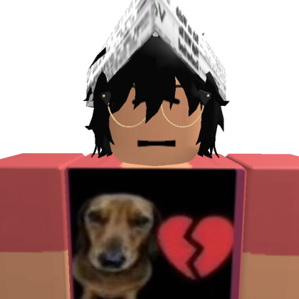 scottie