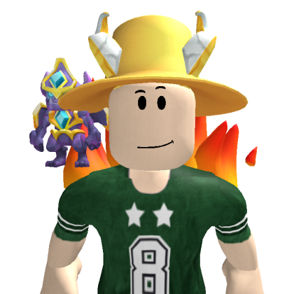 Arbyz44422 Roblox avatar torso