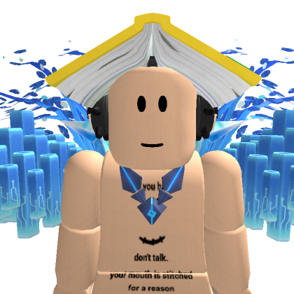 user_2857025786 Roblox avatar torso