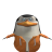 idonthackbutiflame