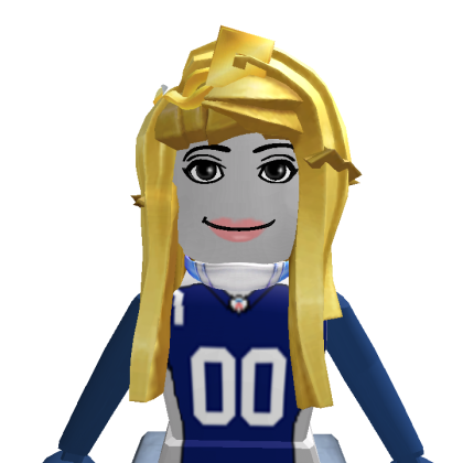 ANGEK_1963 Roblox avatar torso