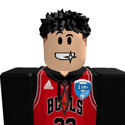 Milagam_3 Roblox avatar torso