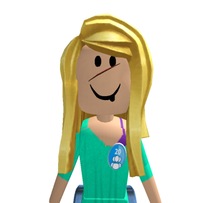yopaulita_221 Roblox avatar torso