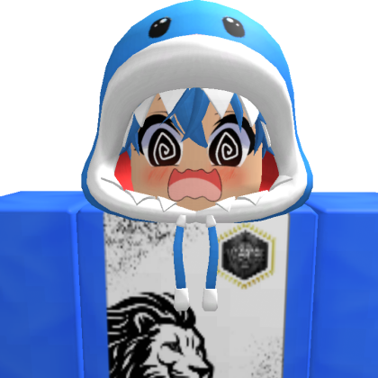 Brayon_yt82 Roblox avatar torso