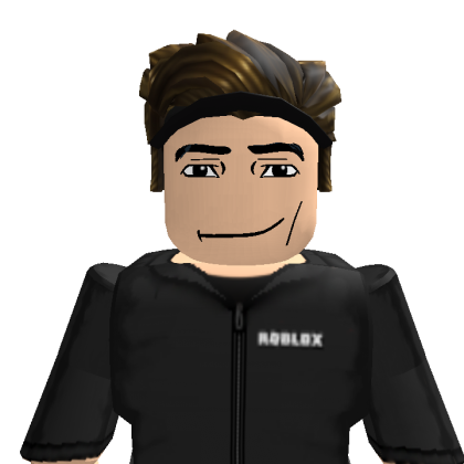 gatopro_mewin Roblox avatar torso