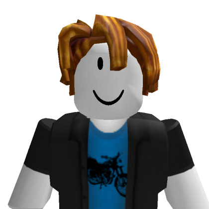 erestu276 Roblox avatar torso