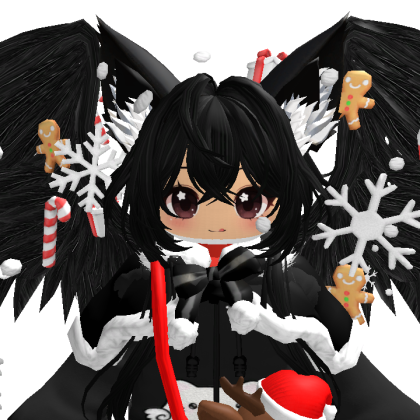 tutt2238 Roblox avatar torso