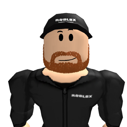 cadenrc031409 Roblox avatar torso