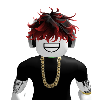 fabian200812345 Roblox avatar torso