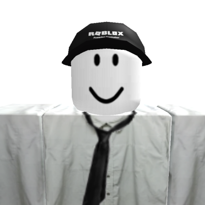 elmox123x Roblox avatar torso