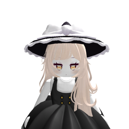 yossy09230 Roblox avatar torso