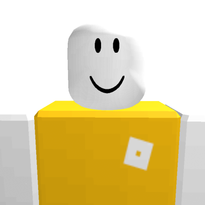 fffgg_5369 Roblox avatar torso