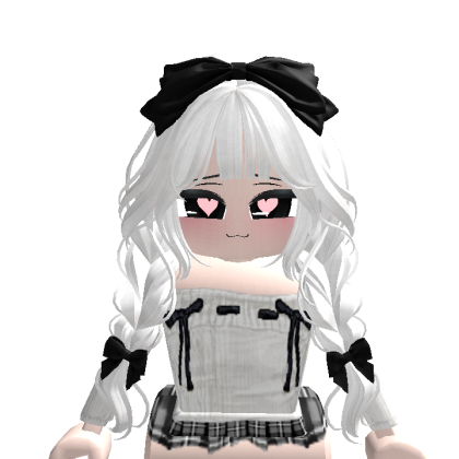 user_9973033820 Roblox avatar torso