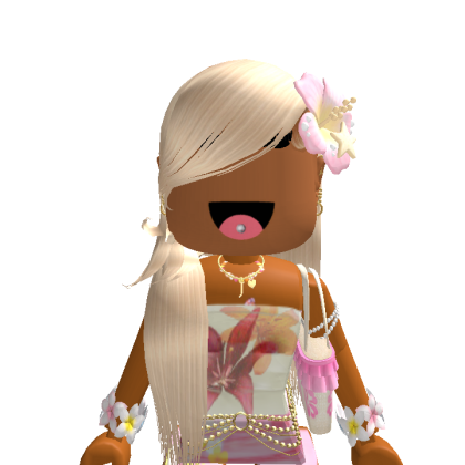 user_3970113827 Roblox avatar torso