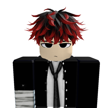 Abdiel167395 Roblox avatar torso