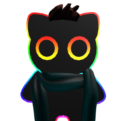 Robloxian872111275 Roblox avatar torso