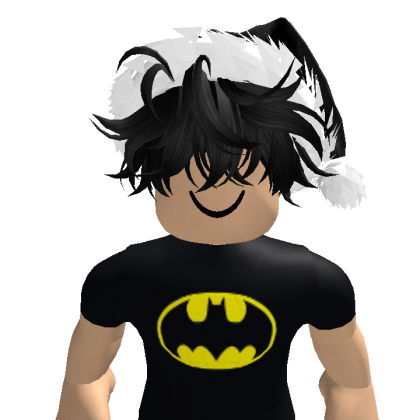 lacs126 Roblox avatar torso