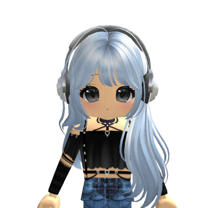 hanachan_1414 Roblox avatar torso
