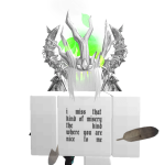 underspacy - Drift.RIP Roblox User
