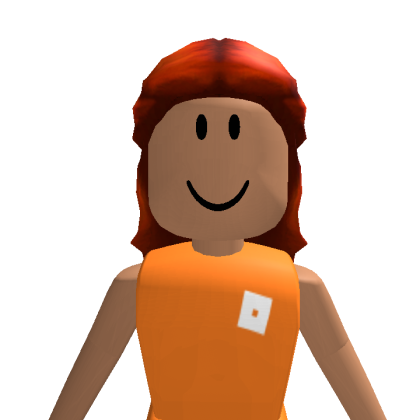 user_10162717692 Roblox avatar torso