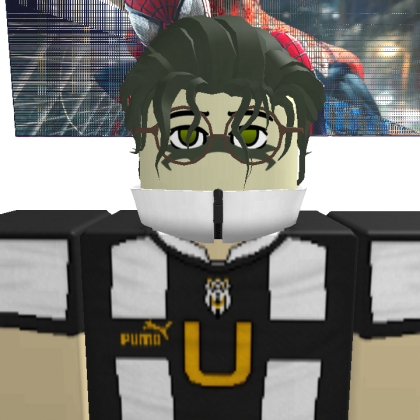 palekompany