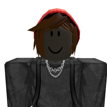 xavier