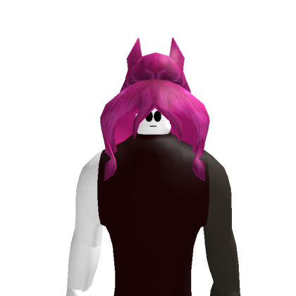 yoxan123xx Roblox avatar torso